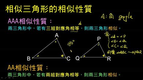 相似性質有哪些 令計劃